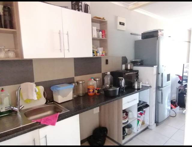 0.5 BEDROOM APARTMENT FOR SALE IN SOUTH BEACH